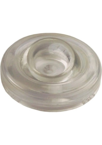 Duvar Kapı Tamponu Şeffaf fiyatları