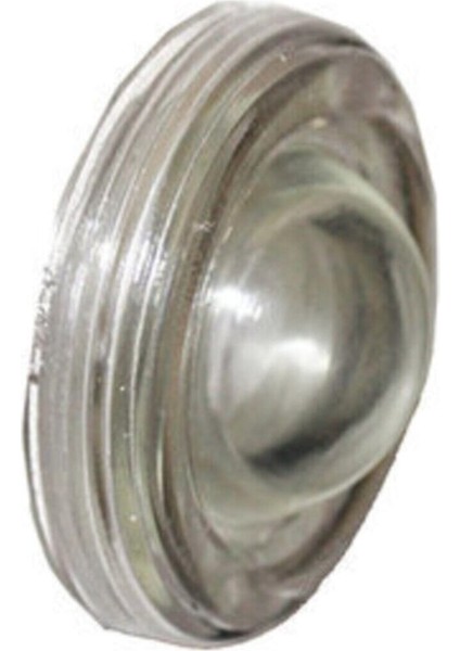 Duvar Kapı Tamponu Şeffaf modelleri