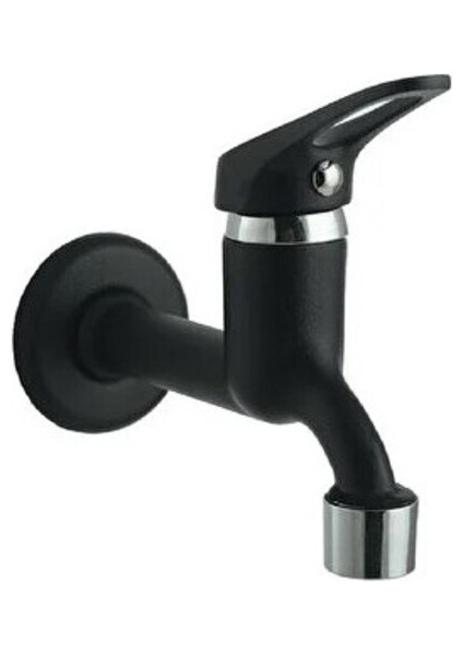 Mat Siyah Mix Musluk Prinç Fırın Boya Aç Kapa 5 Yıl Garantili 5 Yıl Tr fiyatları