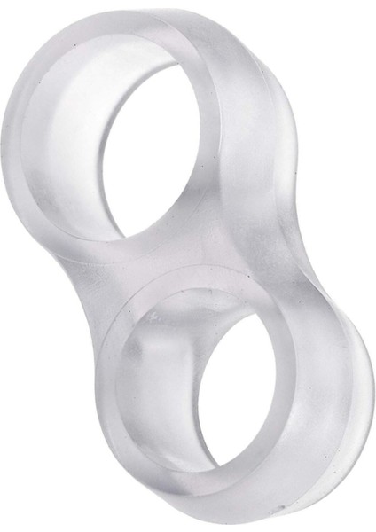 Plastik 8 Li Kapı Kolu Pencere Stoperi, Kapı Arkası Duvar Koruyucu Tampon, Silikon Durdurucu Tr modelleri