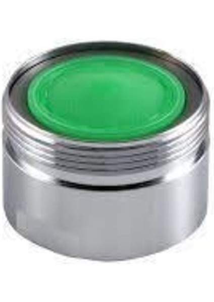 Perlatör %70 Su Tasarruflu 7 Lt Akışlı Su Taşma Yüzüğü fiyatları