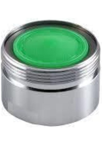 Perlatör %70 Su Tasarruflu 7 Lt Akışlı Su Taşma Yüzüğü