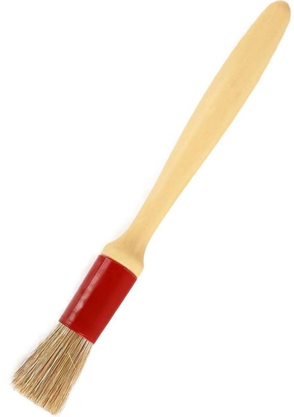 3'lü No: 6-8-10 Ayakkabı Yapıştırıcı Sürme Fırça Seti Tr modelleri