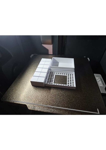 Bulmaca Kutusu Beyin Teaser fiyatları