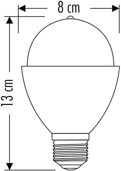 - CT-4061 3W LED Rgb Disko Ampul E27 Duy Mavi Işık E27 LED Ampul 220 Watt Yok fiyatları