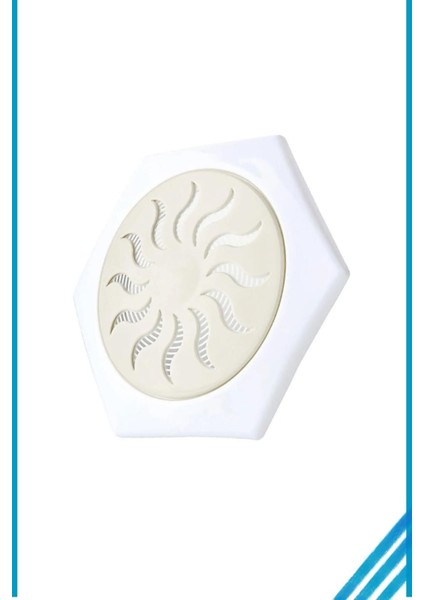 Baca Kapağı, Dönerli Baca Kapağı, Havalandırmalı Duvar Baca Kapağı fiyatları