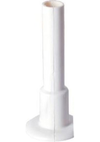 Marka Tekli Havlupan-Petek-Radyatör Boru Gizleme Aparatı Beyaz Gider Borusu fiyatları