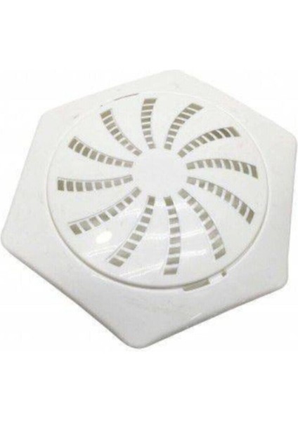 Baca Kapağı Ayarlı Dönerli Havalandırma Kombi Soba Havalık fiyatları