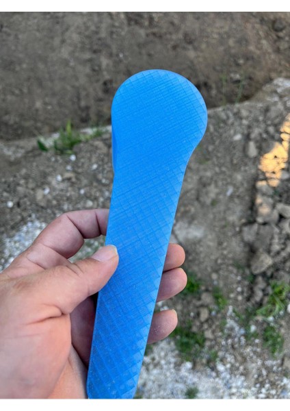 Yakıt Kapağı Anahtarı Mini Ekskavatör fiyatları