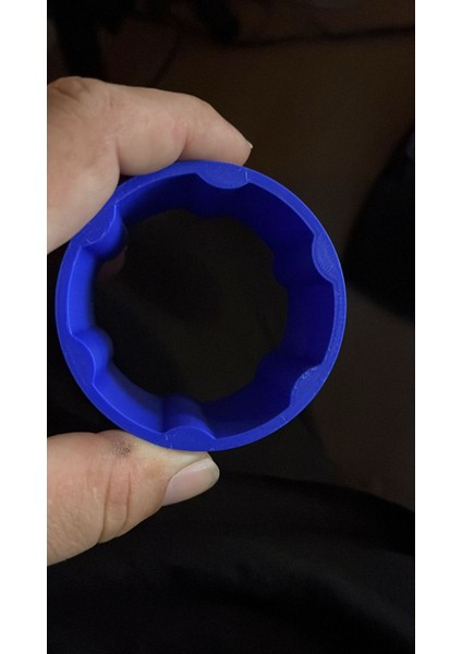 Yakıt Kapağı Anahtarı Mini Ekskavatör fırsatları