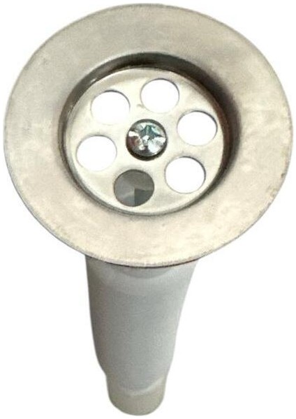 Özbest Lux Körüklü Sifon Lavabo Tr Özbest Özbest Ürün Görselinde Bulunmuyor