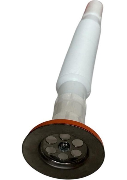 Özbest Lux Körüklü Sifon Lavabo Tr Özbest Özbest Ürün Görselinde Bulunmuyor modelleri