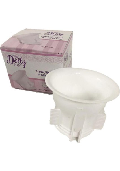 Wc Matik Tesisat Malzemeleri