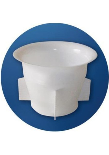 Wc Matik Tesisat Malzemeleri fiyatları