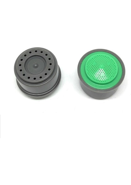 Su Tasarruflu Perlatör 2lt/dk Su Taşma Yüzüğü