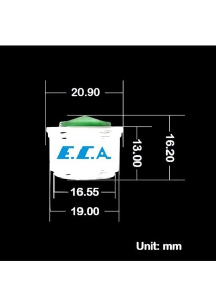 Su Tasarruflu Perlatör 2lt/dk Su Taşma Yüzüğü fiyatları