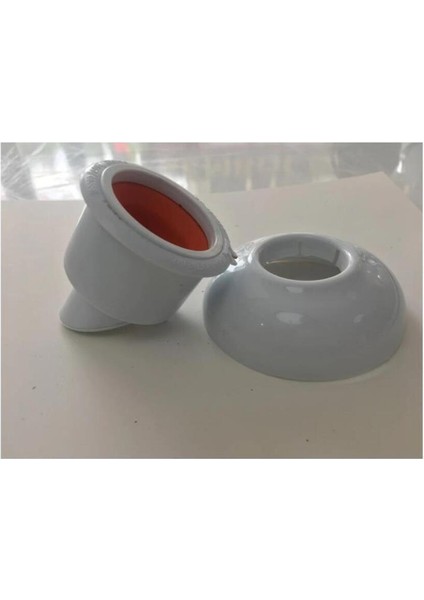 Mufmatik Koku Önleyici Lavabo Sifonu Çekvalfi Takoz Conta Tesisat Malzemeleri fırsatları