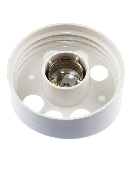 Duy E27 Glop Dibi Duvar Duy E-27