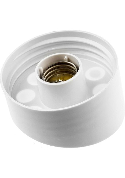 Duy E27 Glop Dibi Duvar Duy E-27 fiyatları