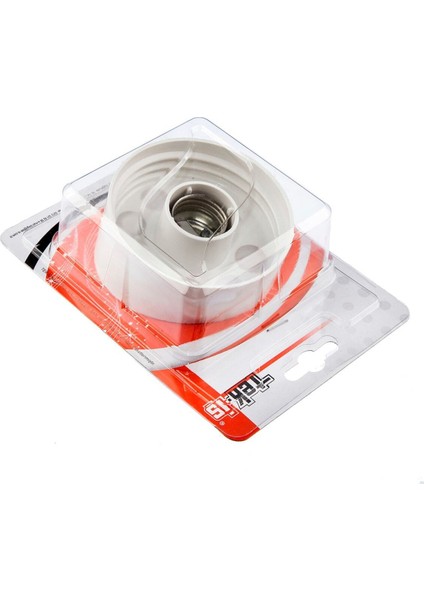 Duy E27 Glop Dibi Duvar Duy E-27 fırsatları