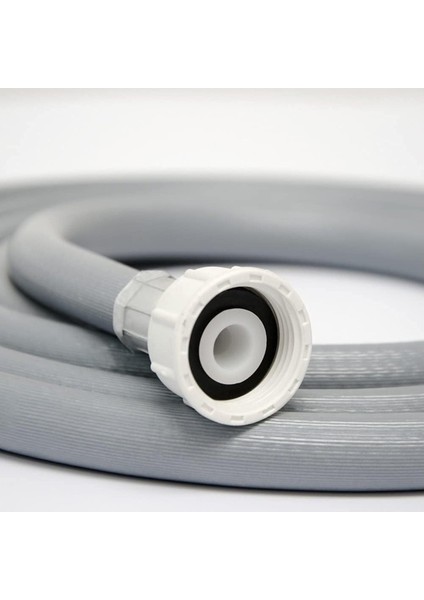 Çamaşır Makinesi/bulaşık Makinesi Temiz Su Giriş Hortumu (1.5 Metre) 2 Yıl fiyatları