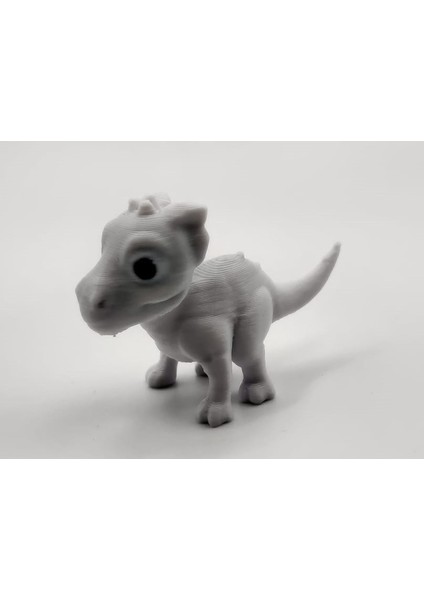 Bebek Dino 21 (Özelleştirilebilir Tasarım) fiyatları