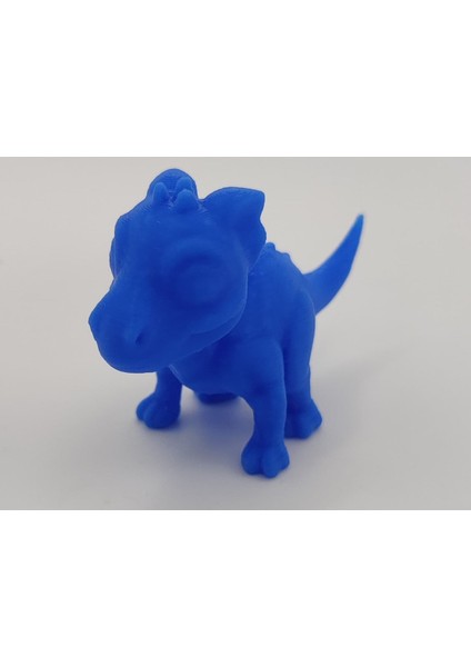 Bebek Dino 21 (Özelleştirilebilir Tasarım) modelleri
