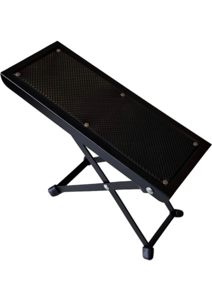 Ud Ayaklığı (Standart)