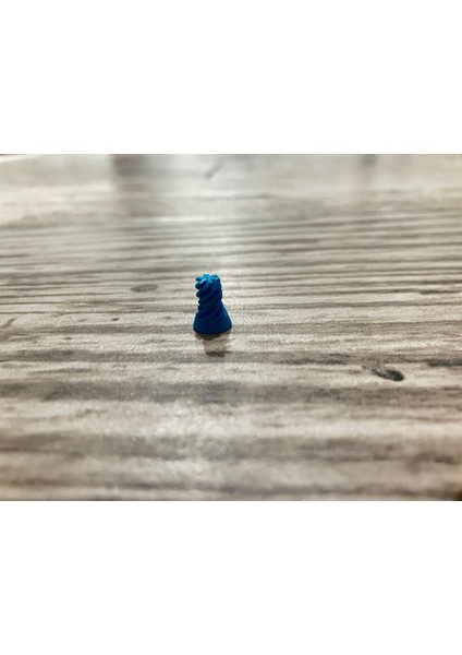 Dünyanın En Küçük Spiral Fidget 2.0 !! fırsatları