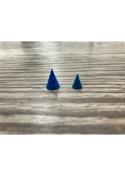 Dünyanın En Küçük Spiral Fidget 2.0 !! indirimleri