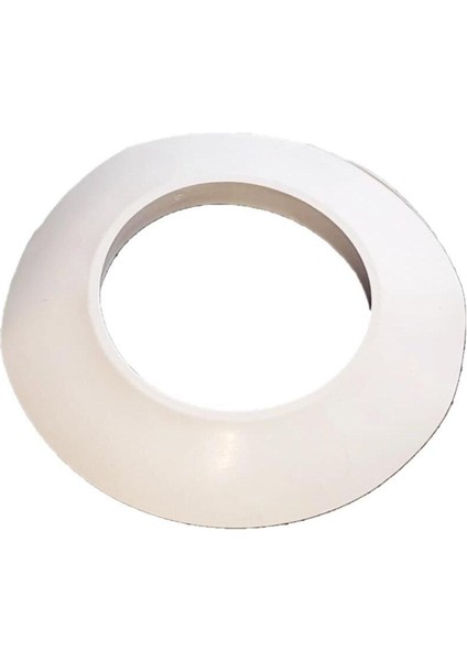 Kombi Baca Contası Lastik Sızdırmaz Conta 2 Li Takım Beyaz Tesisat Malzemeleri modelleri