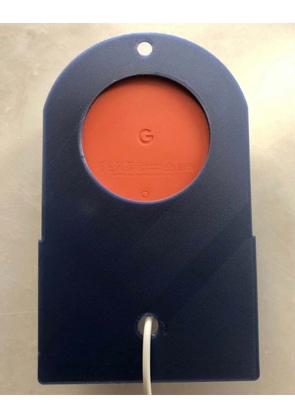 Google Home Mini & Amazon Echo Için Vintage Jukebox indirimleri
