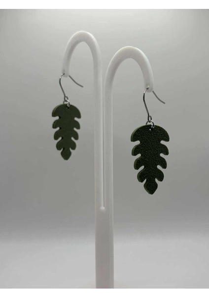 Orman Küpeleri - Ams Yok fiyatları