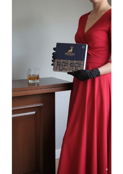 Viski Dolgulu Çikolata Bolu Çikolatası 126 gr Viski Chocolate fiyatları