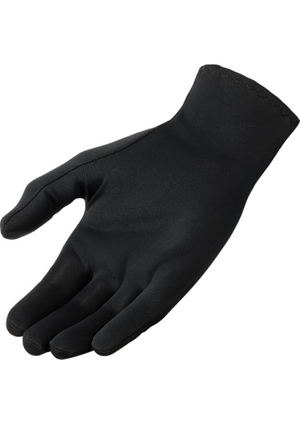 Revıt Baret 2 Gore-Tex Wındstoper Eldiven Içliği Siyah fiyatları