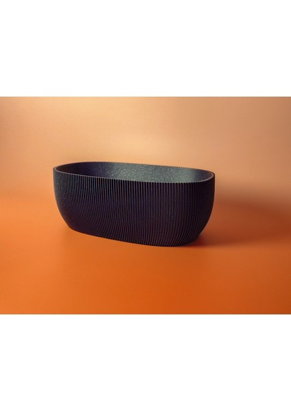 Dekoratif Kase_2 fiyatları