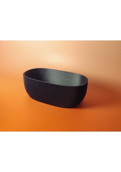 Dekoratif Kase_2 modelleri