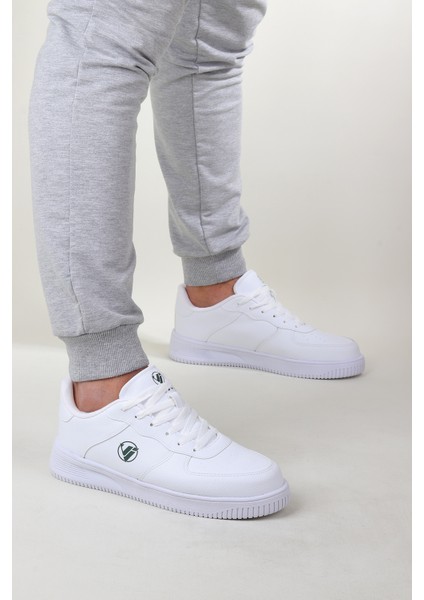 Air 5 Comfort Taban Cilt Erkek Sneakers Spor Ayakkabı