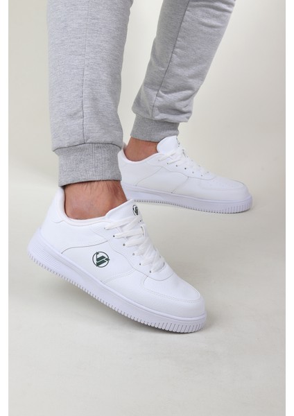 Air 5 Comfort Taban Cilt Erkek Sneakers Spor Ayakkabı fiyatları