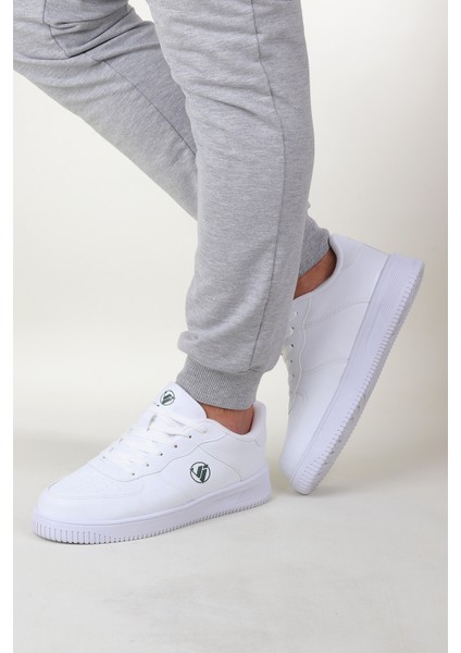 Air 5 Comfort Taban Cilt Erkek Sneakers Spor Ayakkabı fırsatları