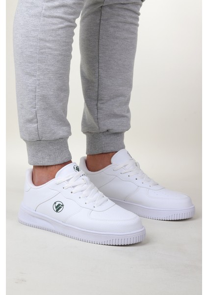 Air 5 Comfort Taban Cilt Erkek Sneakers Spor Ayakkabı indirimleri