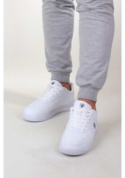 Air 5 Comfort Taban Cilt Erkek Sneakers Spor Ayakkabı