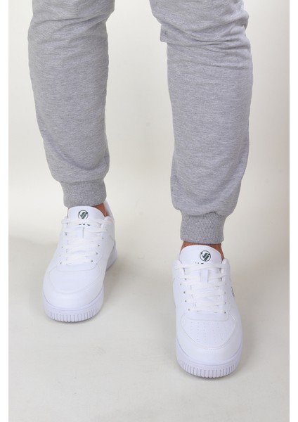 Air 5 Comfort Taban Cilt Erkek Sneakers Spor Ayakkabı