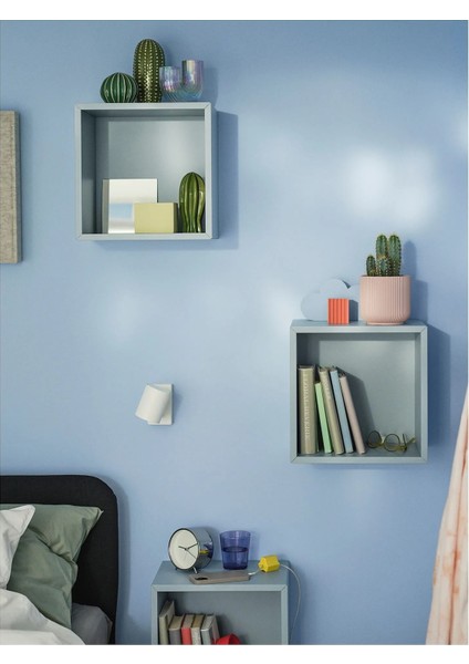 Havskal Kablo Tutucu Siyah Sarı 2 Adet