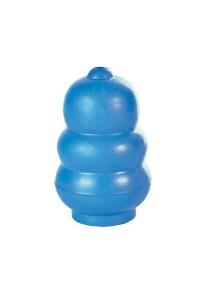 Köpek Kauçuk Oyuncak 8cm