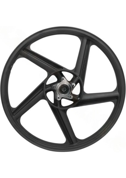 Kuba Tk 03 Ön Jant