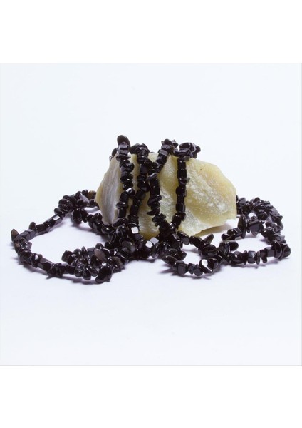 Resveq Kırık Onix Doğal Taş-Siyah modelleri