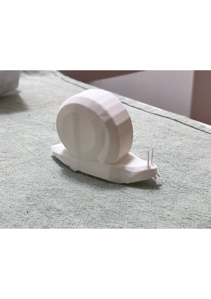 Basit Salyangoz fiyatları