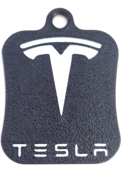 Tesla Anahtarı