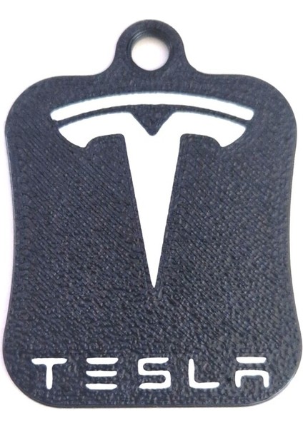 Tesla Anahtarı fiyatları